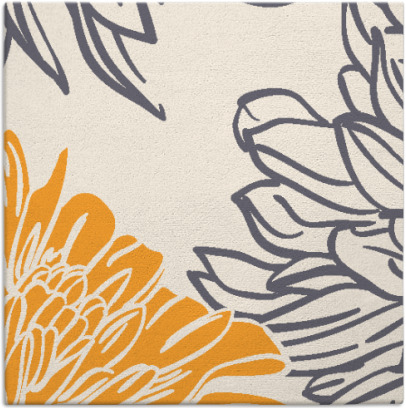 asha rug - item 656933