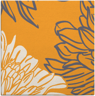 asha rug - item 656934