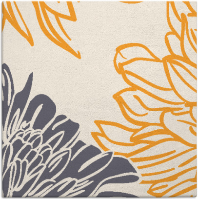 asha rug - item 656935