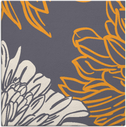 asha rug - item 656936