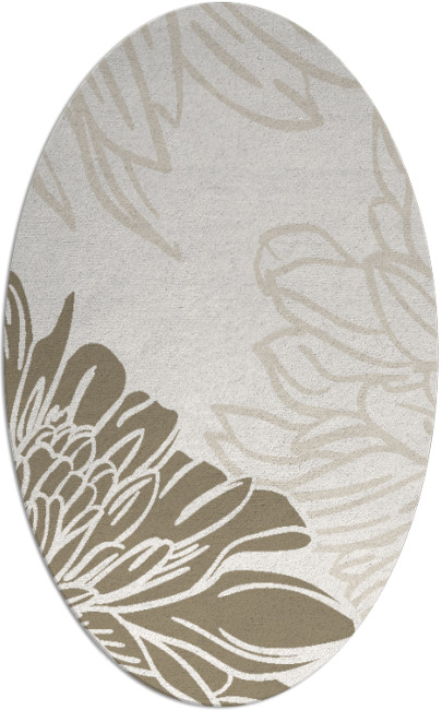 asha rug - item 656938