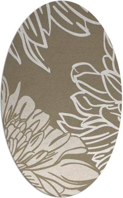 asha rug - item 656939