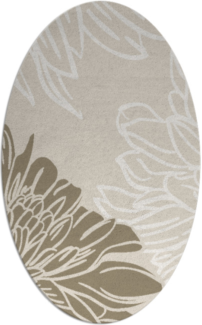 asha rug - item 656940