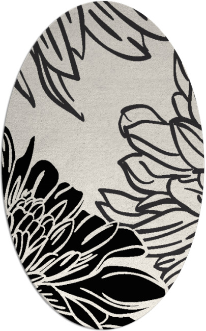 asha rug - item 656941