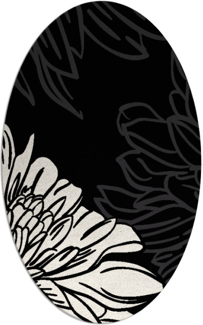 asha rug - item 656942