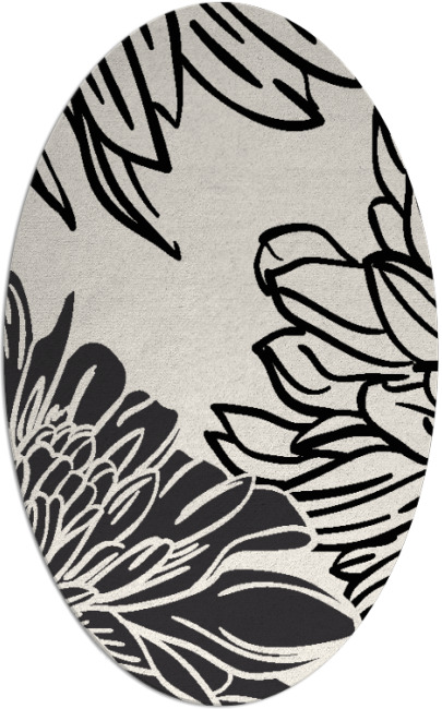 asha rug - item 656943