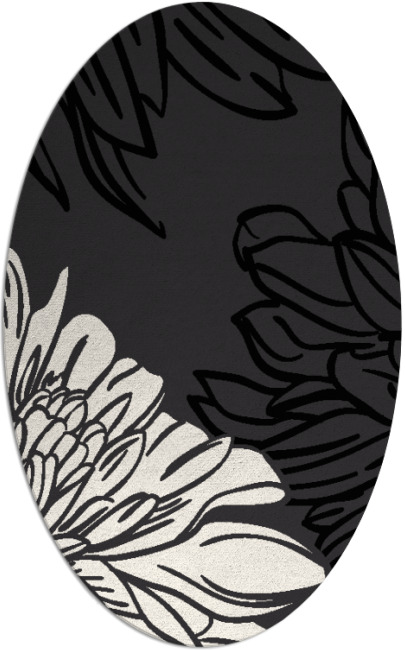 asha rug - item 656944