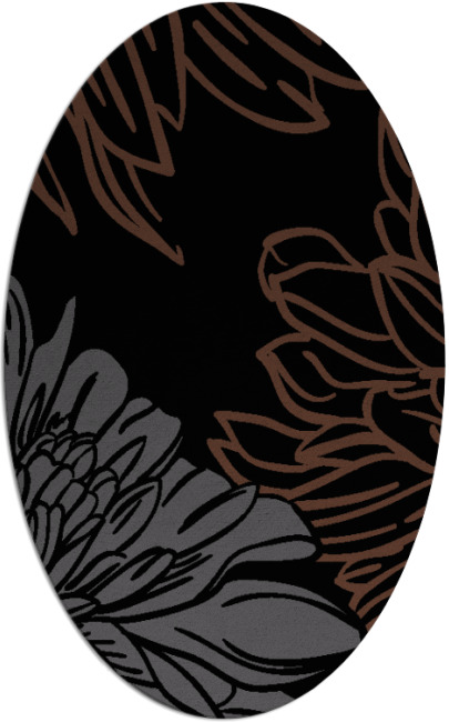 asha rug - item 656946