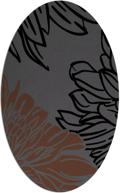 asha rug - item 656947
