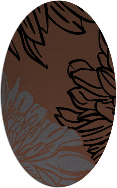 asha rug - item 656948