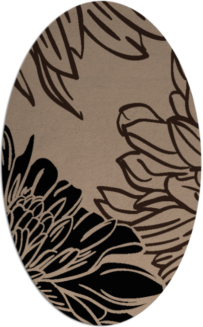 asha rug - item 656949