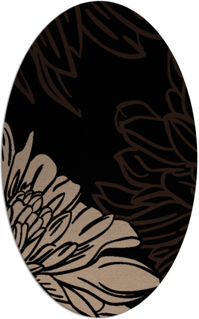 asha rug - item 656950