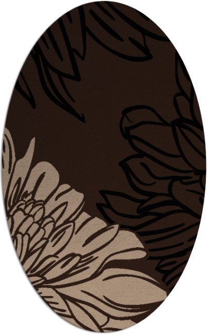 asha rug - item 656952