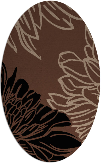 asha rug - item 656953