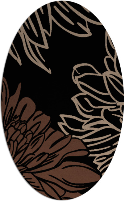 asha rug - item 656954