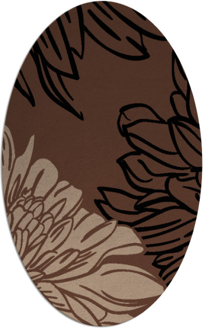 asha rug - item 656955