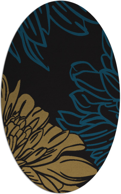 asha rug - item 656958