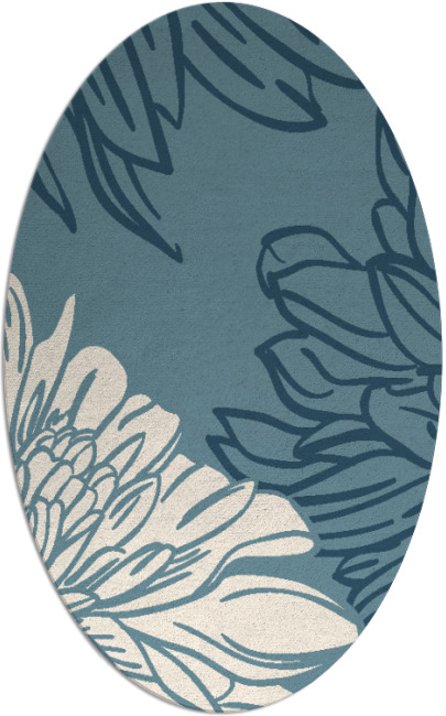 asha rug - item 656961