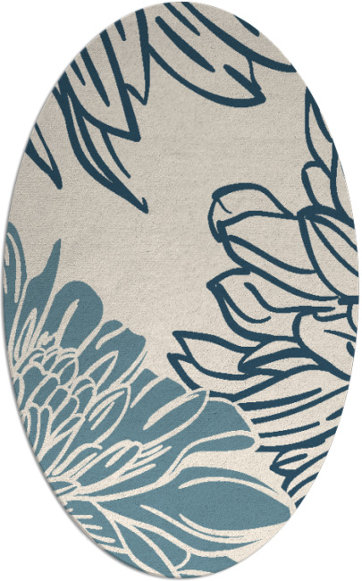 asha rug - item 656962