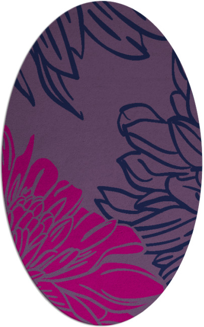 asha rug - item 656968