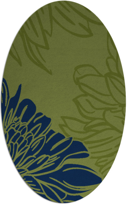 asha rug - item 656973