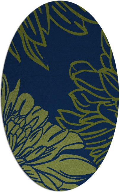 asha rug - item 656974