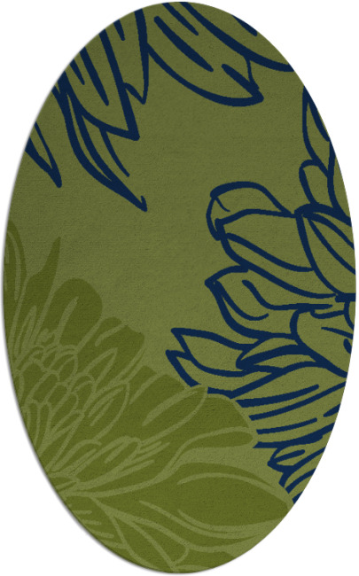 asha rug - item 656975