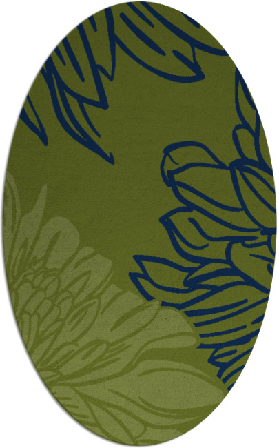 asha rug - item 656976