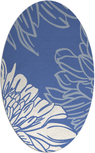 asha rug - item 656978