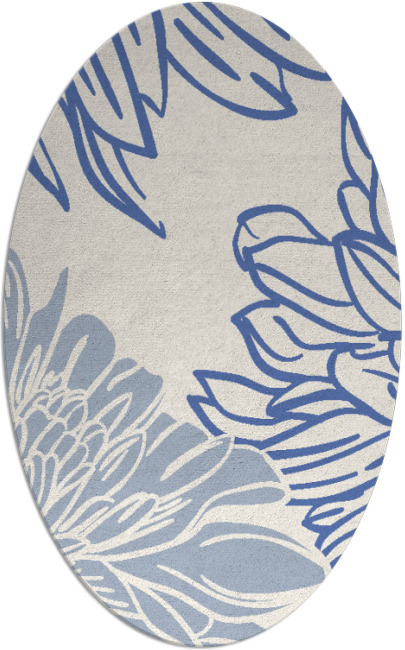 asha rug - item 656979