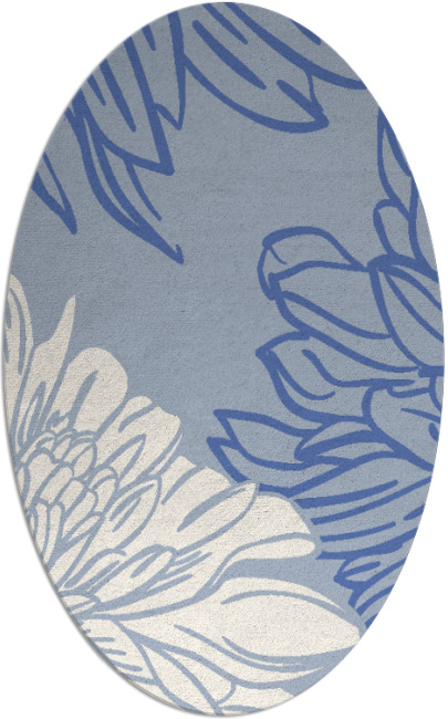 asha rug - item 656980