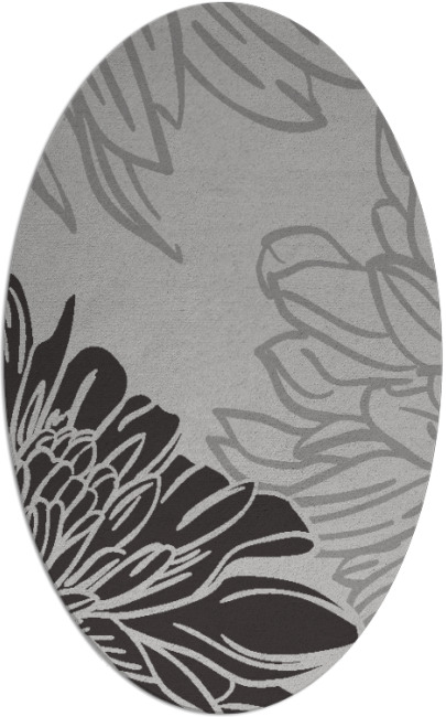 asha rug - item 656982