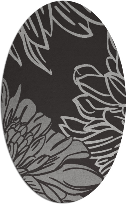 asha rug - item 656983