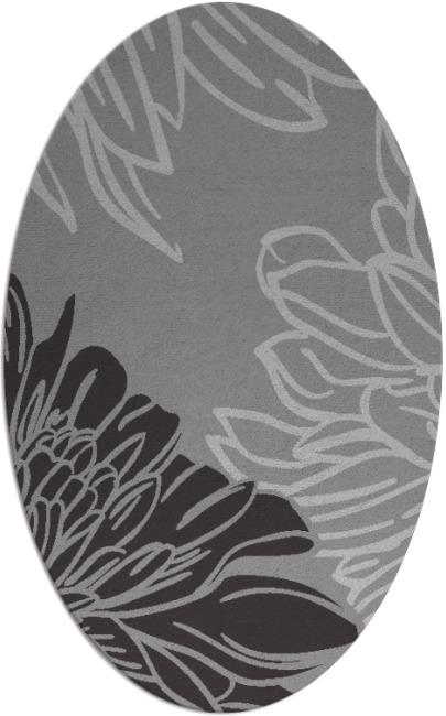 asha rug - item 656984