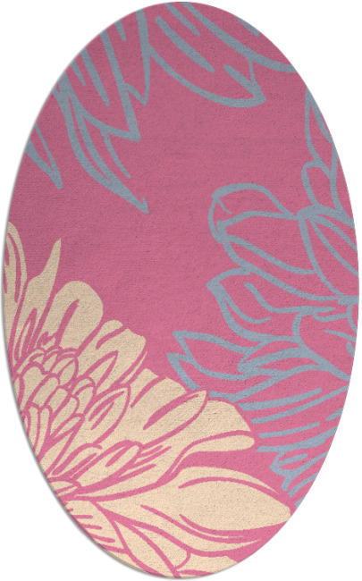 asha rug - item 656985