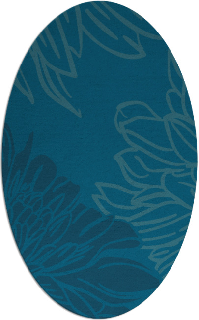 asha rug - item 656989