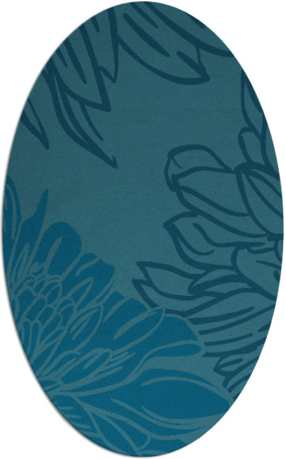 asha rug - item 656992