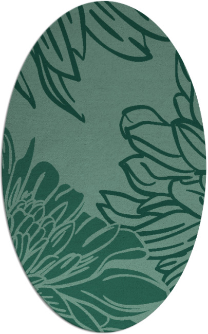 asha rug - item 656993