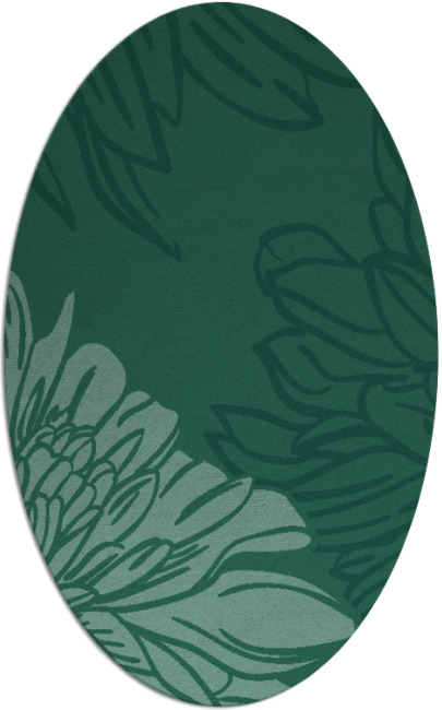 asha rug - item 656994