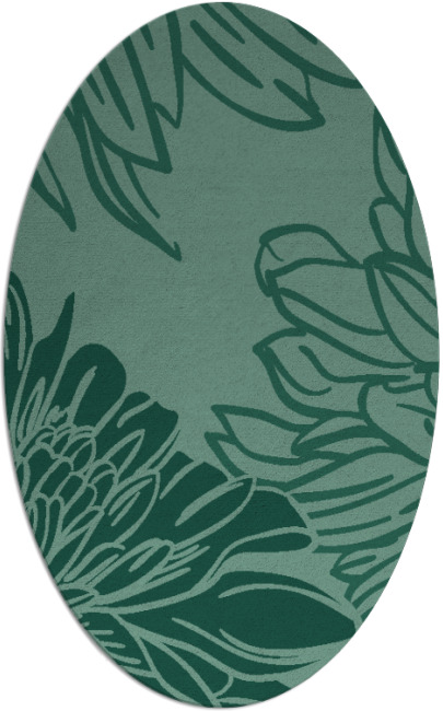 asha rug - item 656995