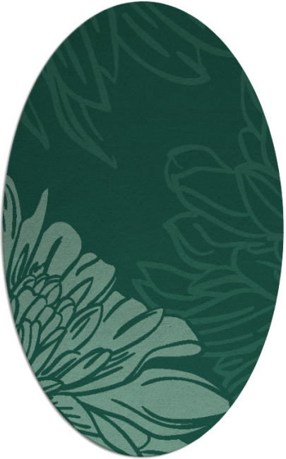 asha rug - item 656996