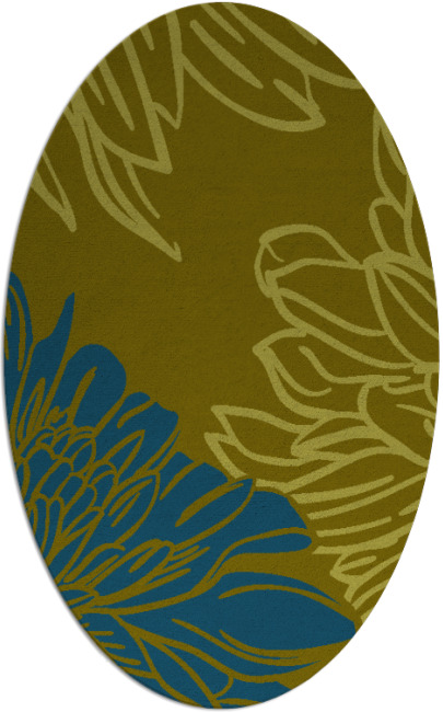 asha rug - item 656997