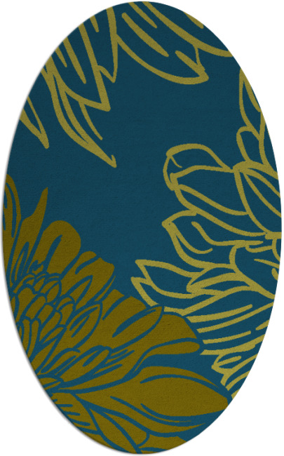 asha rug - item 656998