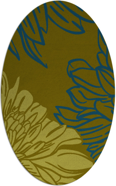 asha rug - item 656999