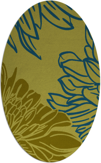 asha rug - item 657000