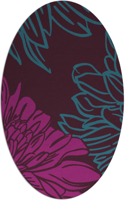 asha rug - item 657004