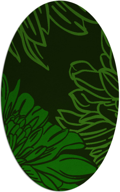 asha rug - item 657005