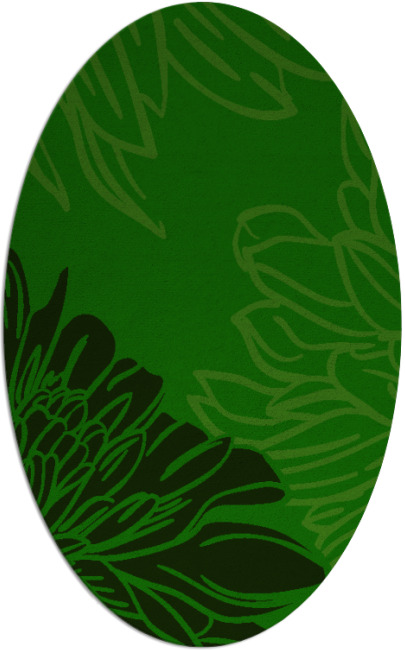 asha rug - item 657006