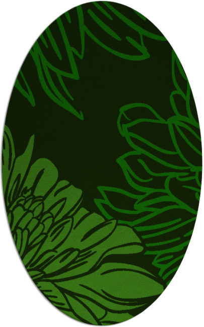 asha rug - item 657007