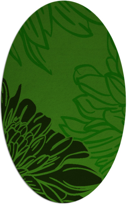 asha rug - item 657008